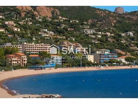 face à la mer  rentabilité prouvée