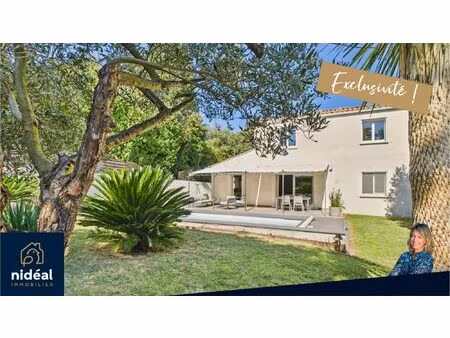 maison à vendre entre-vignes