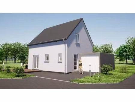 terrain.s de 477 m²