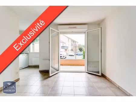 appartement à vendre 2 pièces 47.53 m² - nouzonville (08) - 56 000€