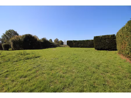 terrain à bâtir 10 min beaune - 20 minutes nuits st georges