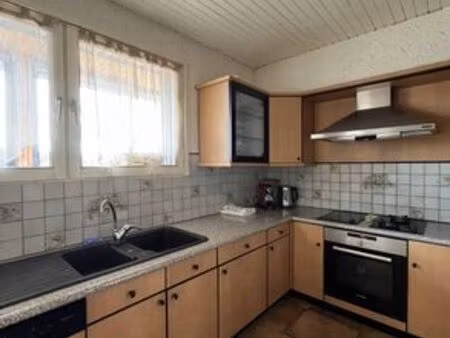 maison de 7 chambres de luxe en vente à besse-et-saint-anastaise  auvergne-rhône-alpes