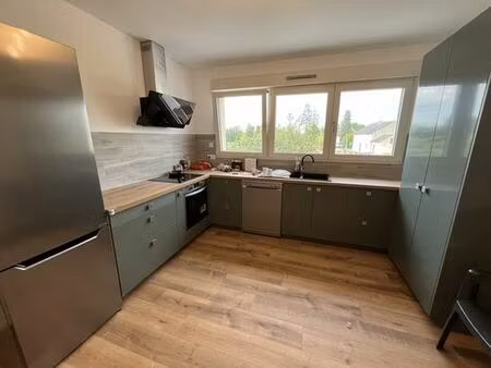 maison de luxe en vente à évrange  france