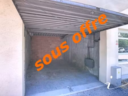 achat local commercial montpellier 34090