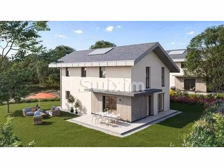 maison de prestige en vente les ollières  auvergne-rhône-alpes