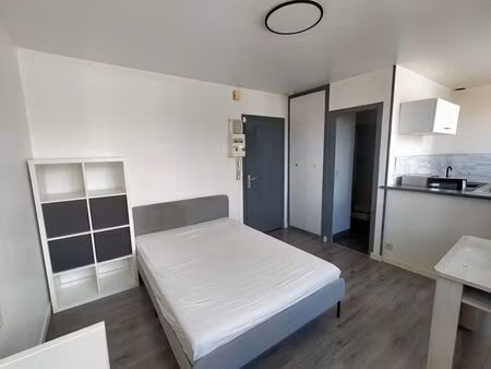 en vente appartement 20 92 m² – 33 000 € |villaines-la-juhel