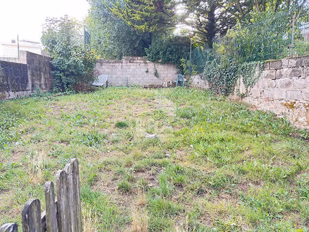 maison 6 pièces 105 m² à vendre / acheter boulogne-sur-mer 62200 ? | era immobilier