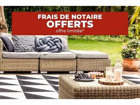 prestigieux appartement en vente le perreux-sur-marne  île-de-france