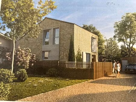 maison 5 pièces 129 m² à vendre / acheter bruges 33520 ? | era immobilier