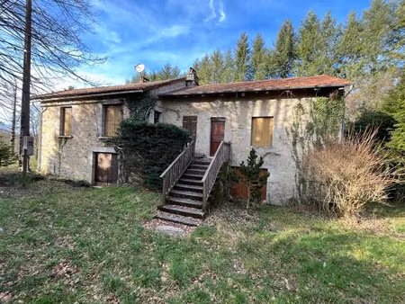 vente maison 6 pièces 109 m² à sousceyrac (46190)  140 400 €
