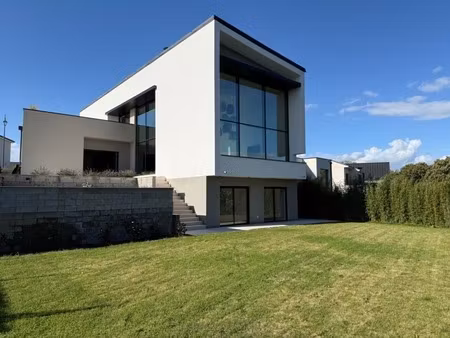 en vente maison individuelle 282 m² – 890 000 € |thil