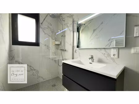 vente maison 6 pièces 124 m² buchères (10800)