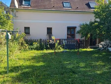 moret-loing-et-orvanne (77250)