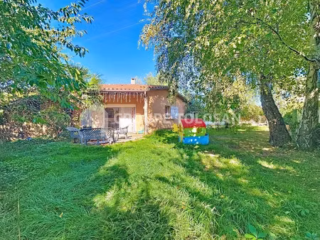 vente maison 4 pièces 105 m² à rieumes (31370)  159 000 €