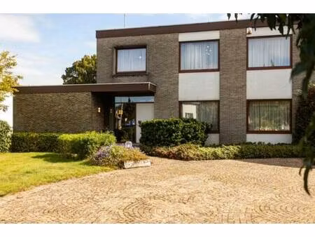 kantoor te koop in outer