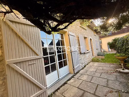 maison t11 bard-lès-pesmes à vendre