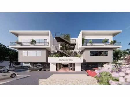 bureau de prestige de 294 m2 en vente - grasse  provence-alpes-côte d'azur