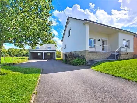 déja sous offre !!! plus de visites !!