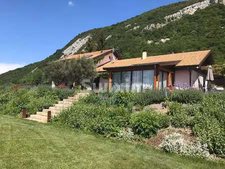 vente villa 6 pièces