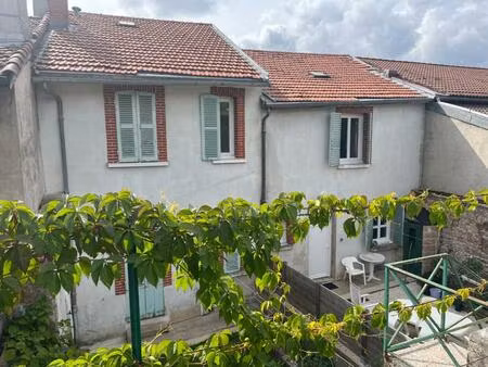 annonce ref : 90m25