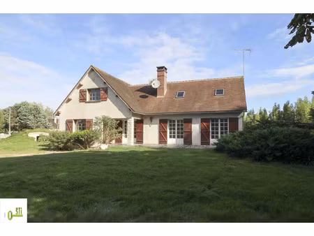 maison habitable de plain-pied