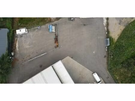 nijverheidspark 3  3580 beringen