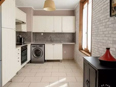 pont-sur-yonne (89140)