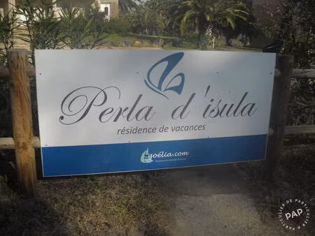 linguizzetta (20230)