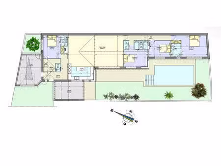 rivedoux-plage (17940)