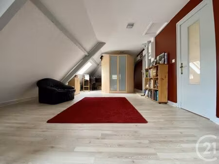 maison à vendre - 6 pièces - 201 m2 - ascarat - 64 - aquitaine