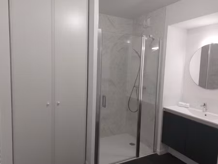 location appartement 2 pièces 47m² vernon 27200