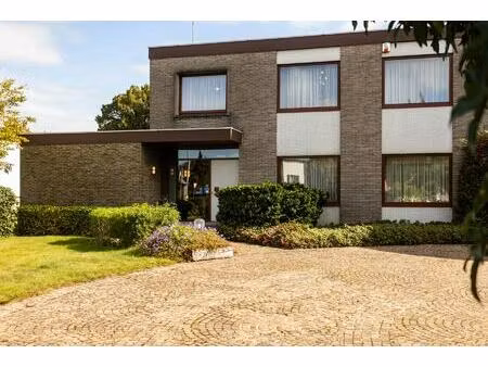 commercieel te koop in ninove