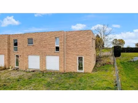 huis te koop in tielt-winge met 3 slaapkamers