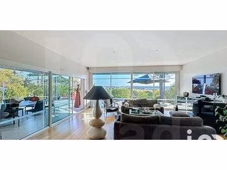 maison avec piscine et terrasse montastruc-la-conseillère (31)