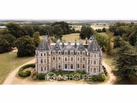 château angers (49)