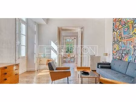 maison avec piscine et jardin châteauneuf-sur-sarthe (49)