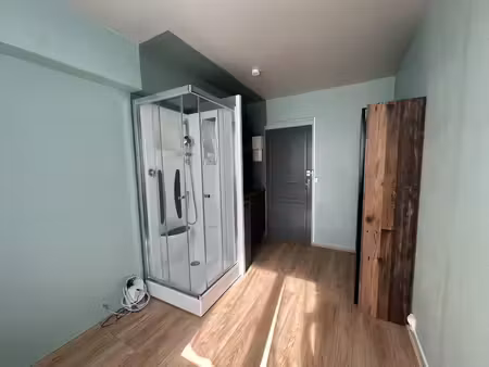 vente appartement maisons-laffitte 78600 - - surface privée
