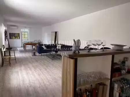 maison/villa 5 pièces
