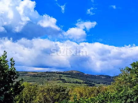 vente propriété 9 pièces