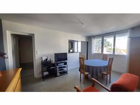 tortiere - eraudiere