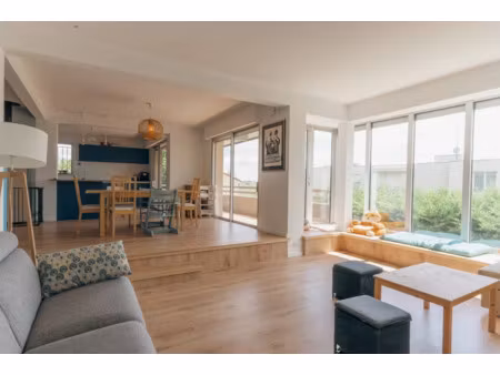 vente maison 6 pièces 150 m² à clermont-ferrand (63000)  525 000 €