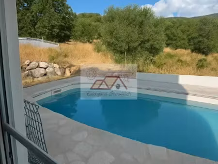 vente villa 4 pièces 124.18 m² à montegrosso (20214)  577 500 €