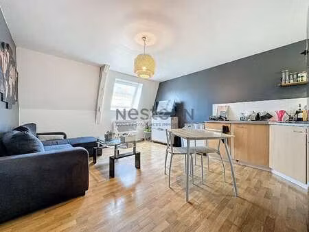 vente maison au lion-d'angers (49220) : à vendre / 181m² le lion-d'angers