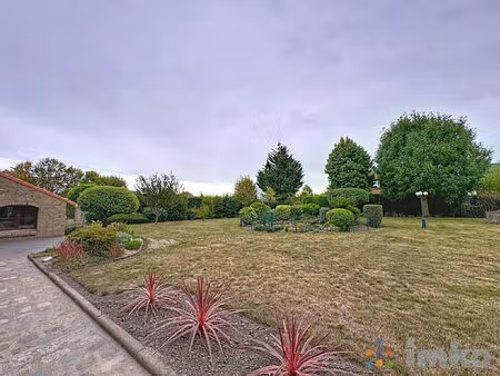 vente maison 5 pièces 278 m² téteghem-coudekerque-village (59229)