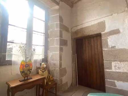vente château 15 pièces