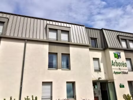 vente appartement 1 pièce 25.58 m² à heillecourt (54180)  70 919 €