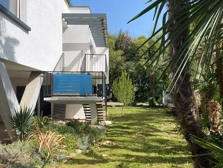vente maison 6 pièces 183 m² bizanos (64320)