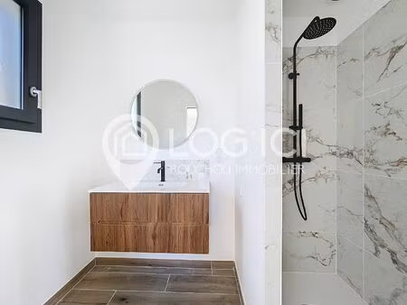 vente maison 4 pièces 109 m² montardon (64121)