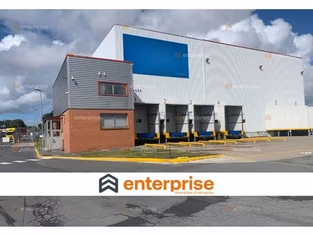 location local commercial