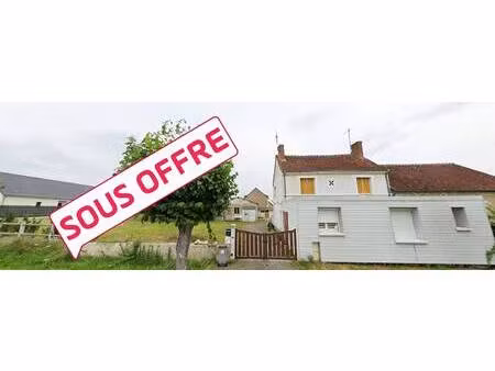 proprietes privees.com jean luc gagnan